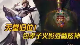 炫神我最爱看主角屌丝逆袭然后找几十个老婆的爽文小说自爆跟妹子连麦睡觉吓唬妹子
