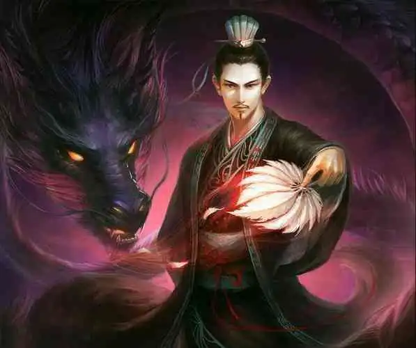 三国杀中好玩的歇后语,黄忠的百步穿阳,也是白费力气
