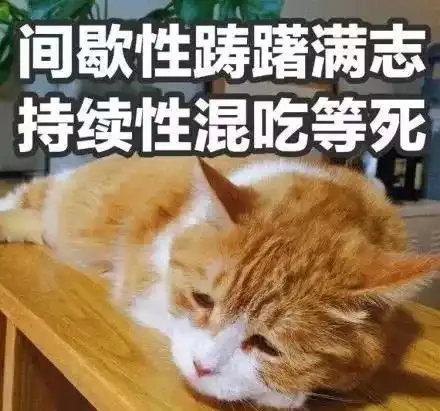 门庭若市的隐形贫困人口在
