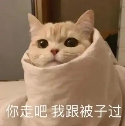 为啥冬天起床特别困难原来真不是因为懒上海人看完笑了
