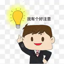 打招呼表情包素材免费下载打招呼表情包图片大全千库网png
