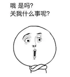 4月1日广州5000多个咪表暂停收费,你敢相信吗

