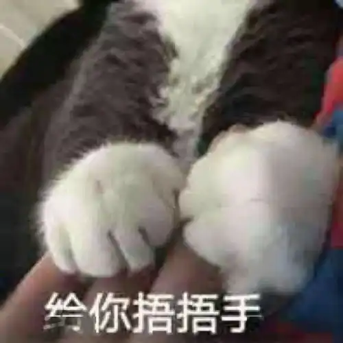 完整梳理帮你搞懂наруках和вруках的区别
