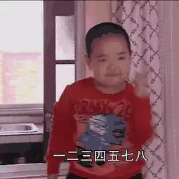 这个小胖子,希望用运动打破活不过20岁的魔咒