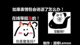 微信表情商店如何制作上架纯文字表情全流程演示从文字到表情套图上架过程实例微信表情包定制表情商店上架免费付费表情教程微信表情作者账号实例演示上架
