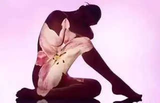 为什么你的大姨妈越来越少
