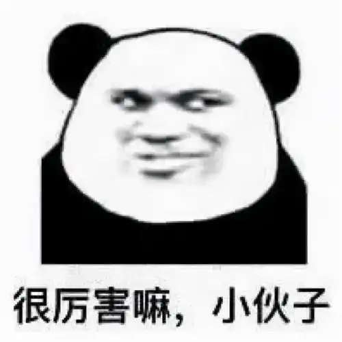 本科成绩差挂科对考研影响有多大
