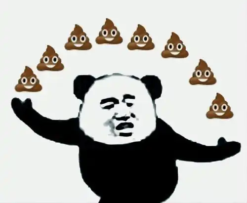 知乎10万高赞月薪2万,单休,每天工作12小时,你愿意吗

