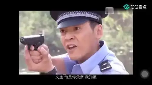 甜梨的演技真的太好了,这个里面就是你提到的那个演技炸裂的表情吧
