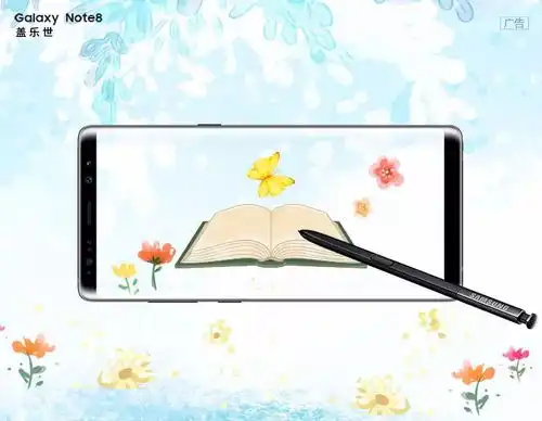 星享看完他的表情包,服气
