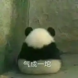 国宝表情包