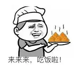 被粗暴的进入后,女生真的会爽吗