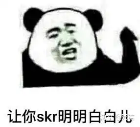 华为随身5gwifi和5g手机哪个更值得买

