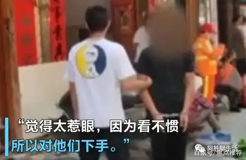 腾讯内容开放平台
