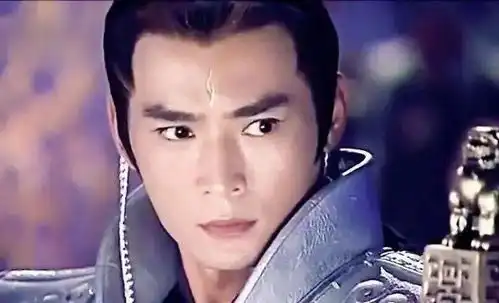 那些一不小心找到本人的角色,你认识几个

