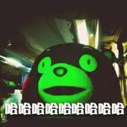有些道理只有长大后才知道
