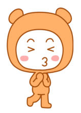 宝贝你的小心脏原创心脏健康歌首发跟着中山医院心内科专家一起唱
