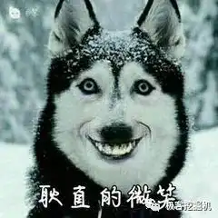 数据结构栈求算术表达式一本正经的聊数据结构1时间复杂度视频版...
