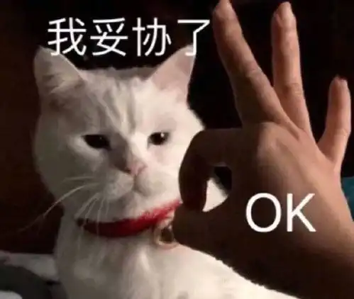 表情包老子给你一铲子拿图点赞吱声
