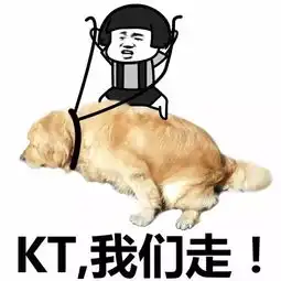 蘑菇头版皮皮虾表情包
