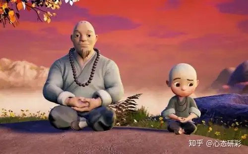 彩狼趋势分析软件基础教程第一讲彩票的概率驱动及趋势入门
