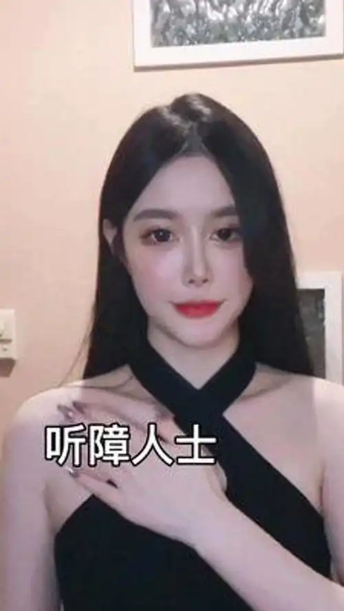 战斗吧兄弟萌爱在不远处铠甲勇士变身听障
