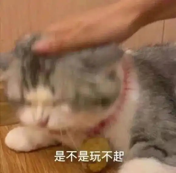 e句话看天下丨凡尔赛公主为她的艺术夸张道歉了
