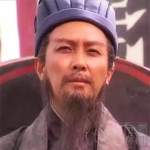 诸葛亮和被他骂死的王朗竟然是亲戚
