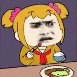 快快签收这份下半年考试时间表
