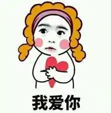 开什么玩笑,减肥你还想不挨饿不过......还真有一招
