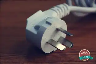 奥睿科wpc4awifi无线智能插线板评测
