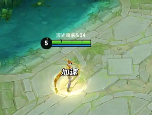 王者荣耀最弱的被动是谁孙策居然是c级
