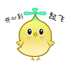 指尖艺术焕新颜,掌中木偶艺术走进印记闽南小剧场演绎闽南艺术魅力
