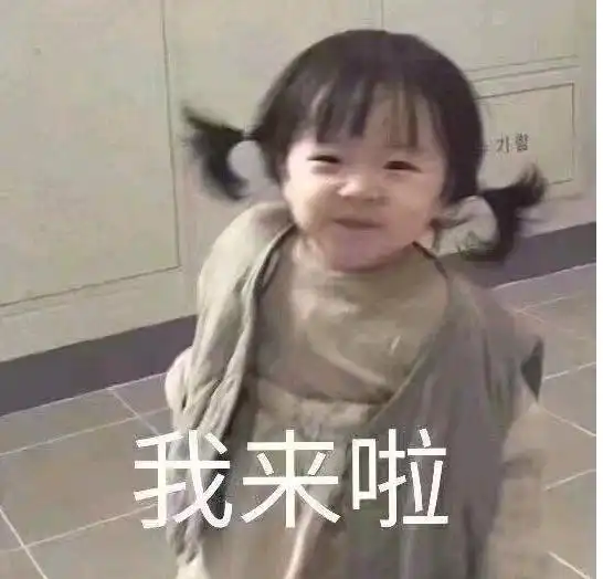 造价知识易错40条
