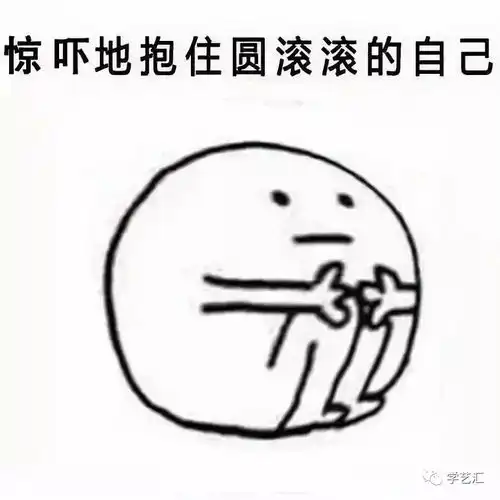 学画画后提升的十种能力
