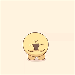 微信表情来斗图呀
