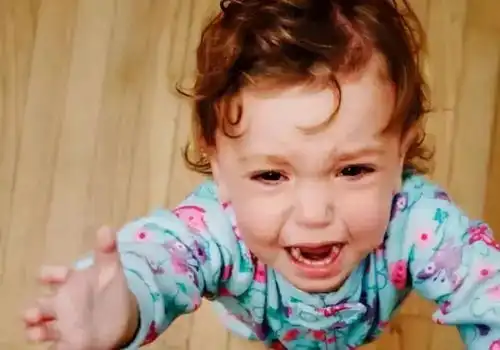 孩子是否出色,与母亲的这个关系重大
