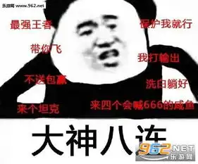 素质n连招什么梗表情包素质连击表情包全集无水印下载乐游网游戏下载
