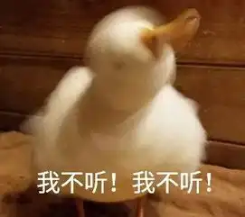 职场冷笑话如何优雅地拒绝同事借钱

