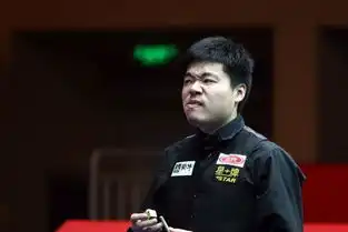 低调斯特林不玩豪车开1.2万smart日工资抵两辆
