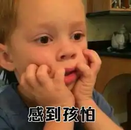 手扶方向盘还能炒股没错,博越gkui股民神器了解一下

