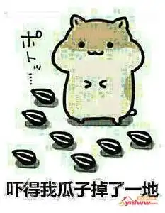 未来昆明房价将会涨到3万一平社会社会
