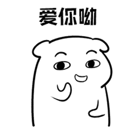 大风雨雨雨冷空气今晚杀到郑州河南接下来天气......
