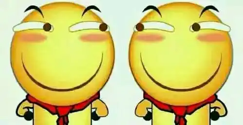 爆款的持续与发展库存
