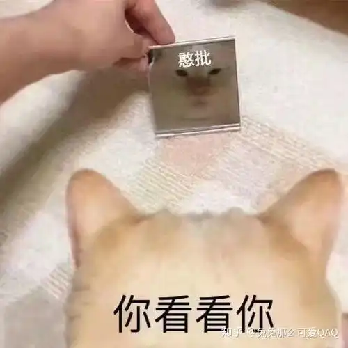 别人夸你可爱高兴还是夸你漂亮高兴
