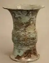 国宝品鉴带您走进甘肃省博物馆国宝省亲系列展览回家过年平凉出土文物精品展
