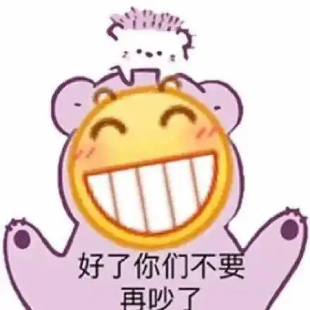 一举高粽把所有美好与祝福都包进粽子送给你
