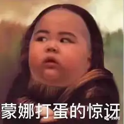 澳洲whv萌新关心的9个问题后悔吗怎么找工作...
