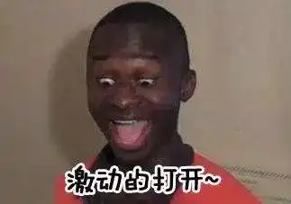 全年免费观影大奖抱回家,各种优惠券等你来抢
