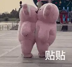 如果格裙不配衬衫的话
